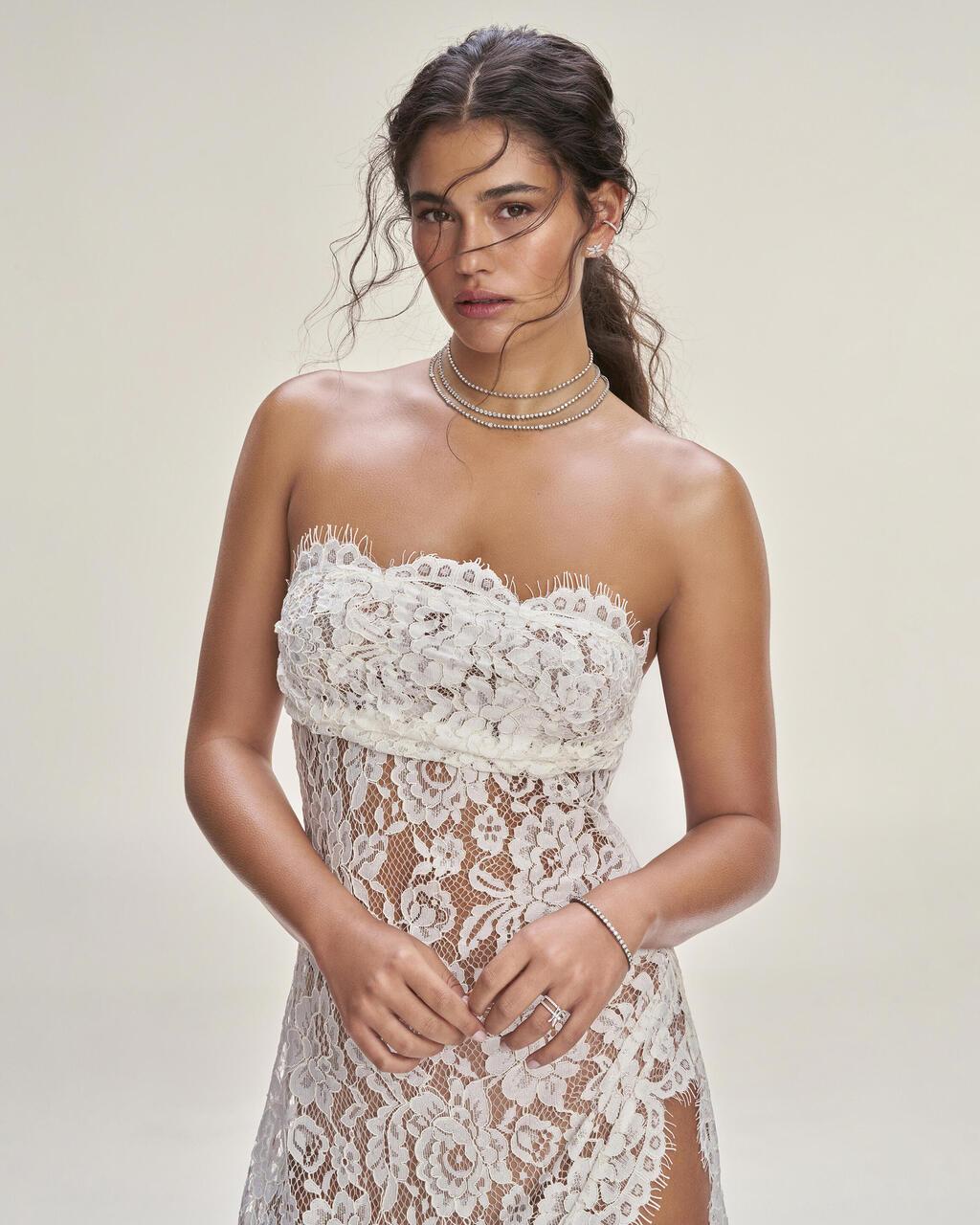 קולקציית השפיריות החדשה של "פדני". עיצוב קלאסי וניצחי (צילום: שי כהן-ארבל) קולקציית השפיריות החדשה של פדני