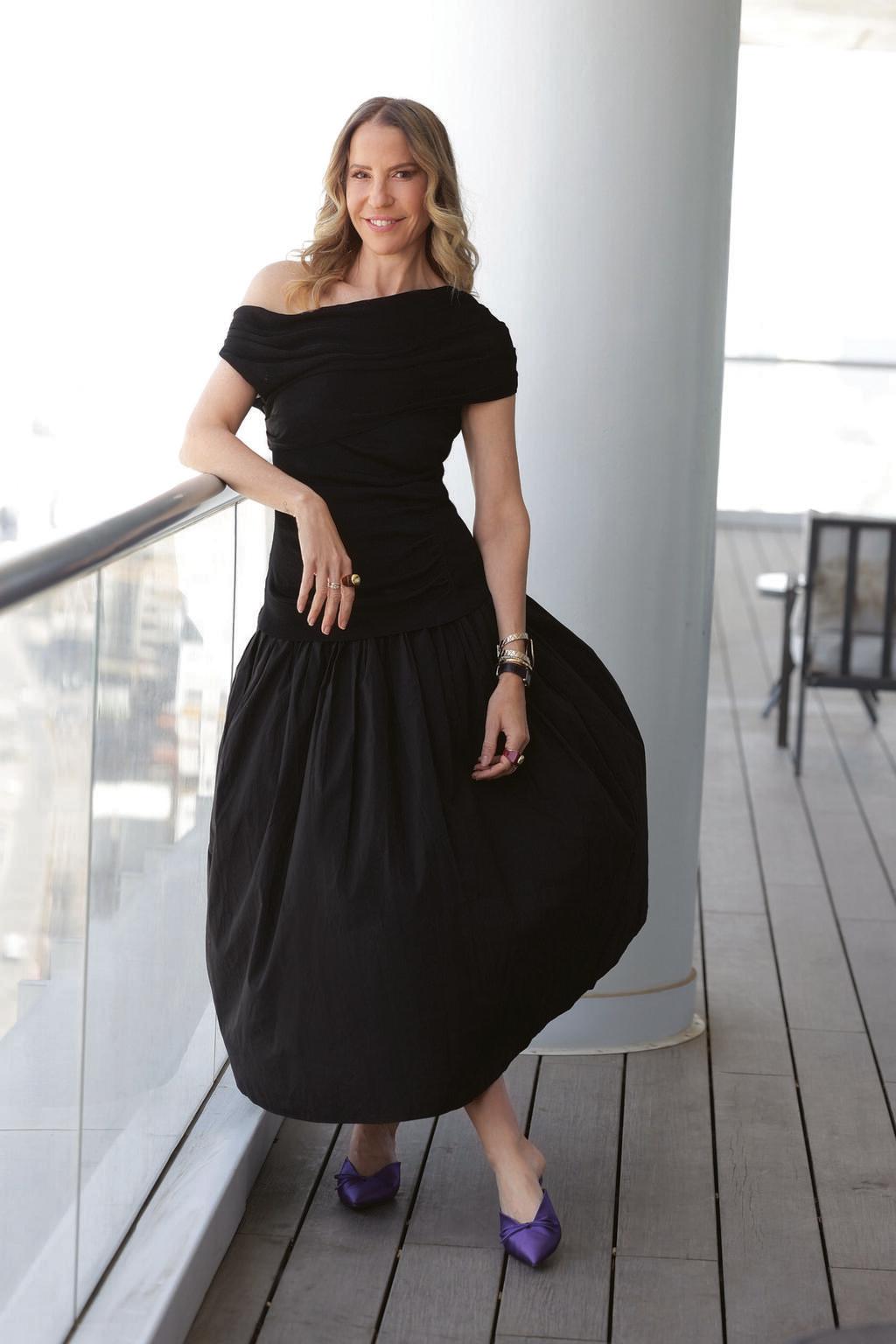 ליאת לוי־קופלמן 