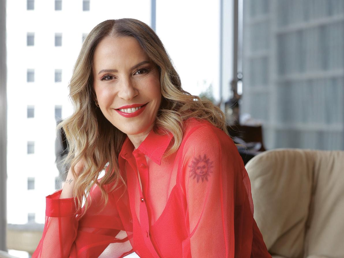 ליאת לוי־קופלמן 