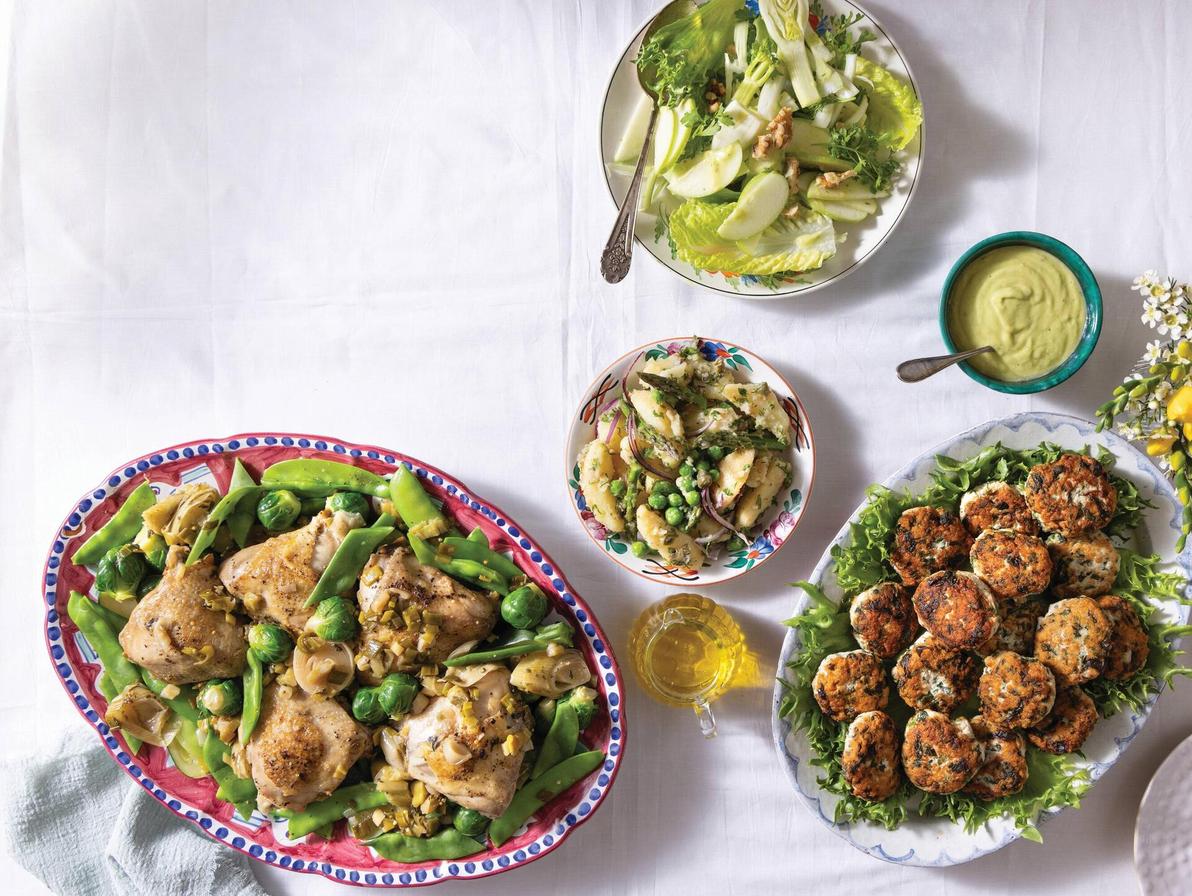 נעבור בירוק