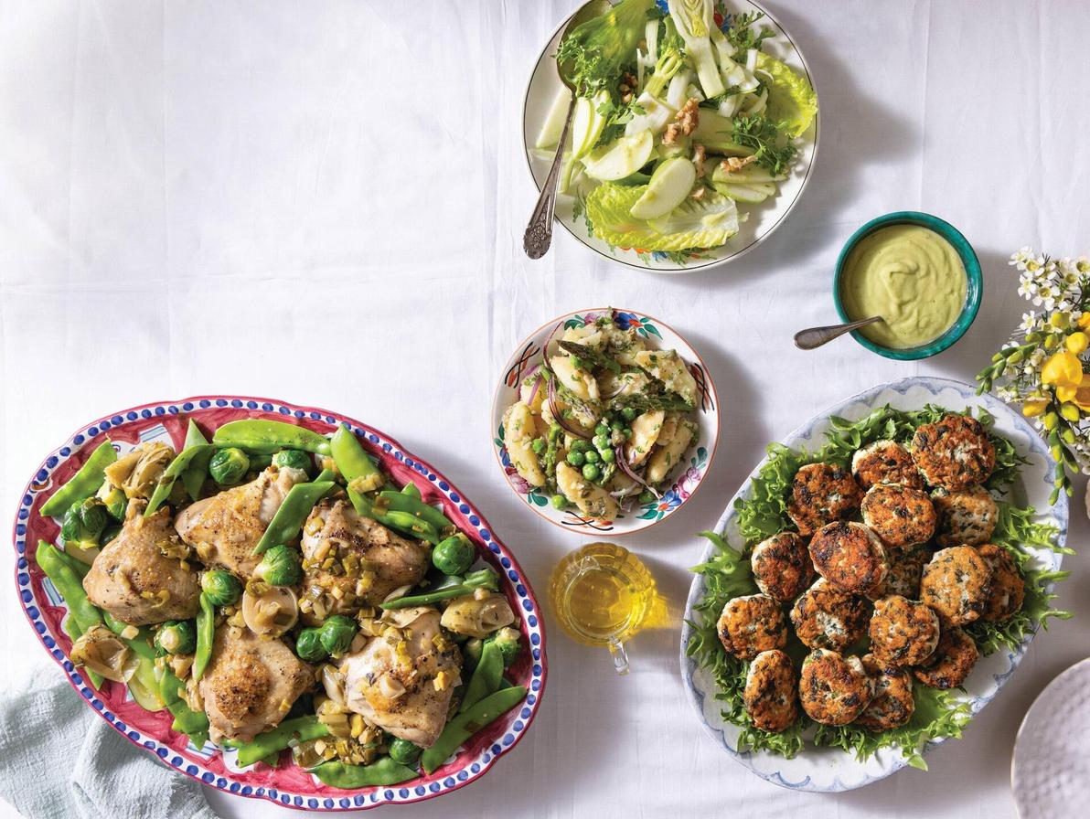 נעבור בירוק