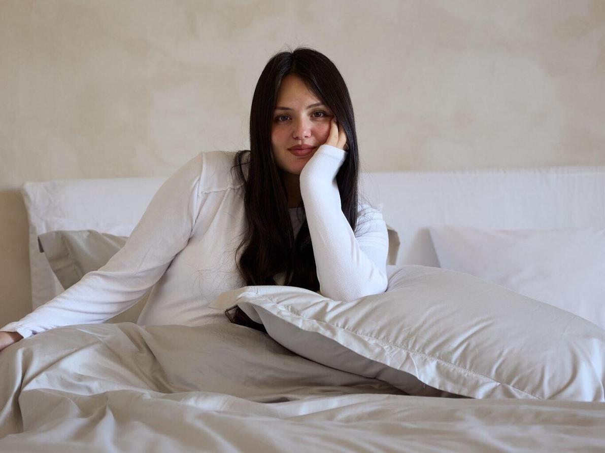 אן סגל שוסטרמן