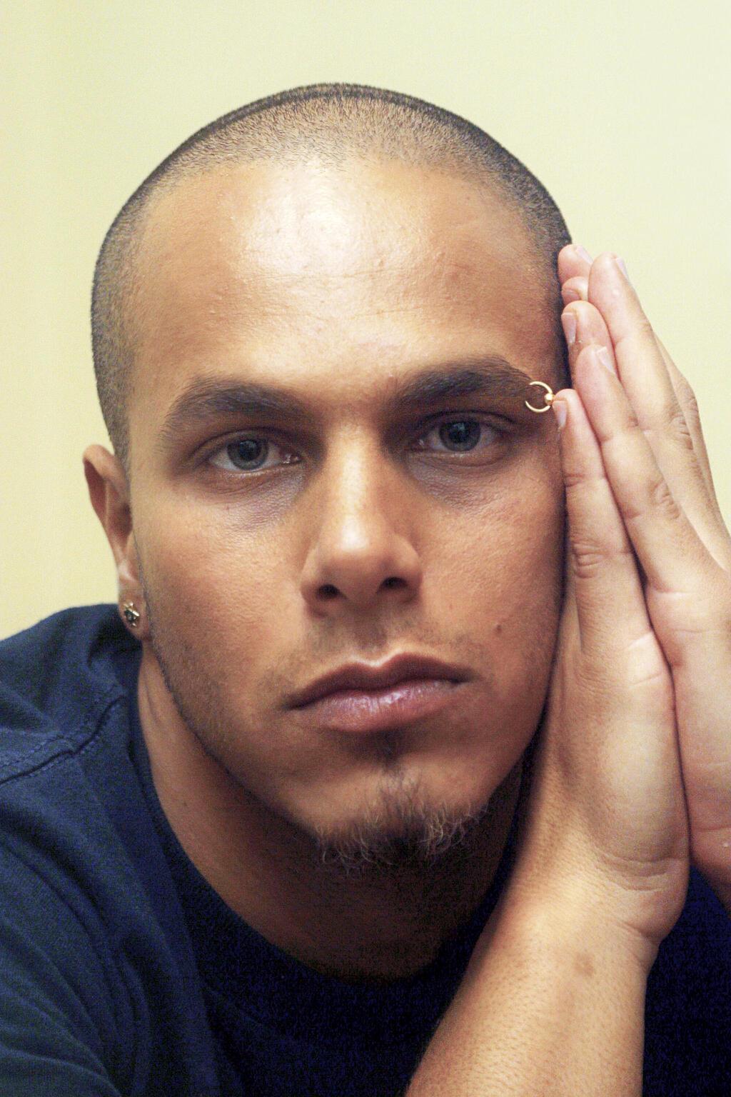  יוגב ברזילי ז"ל