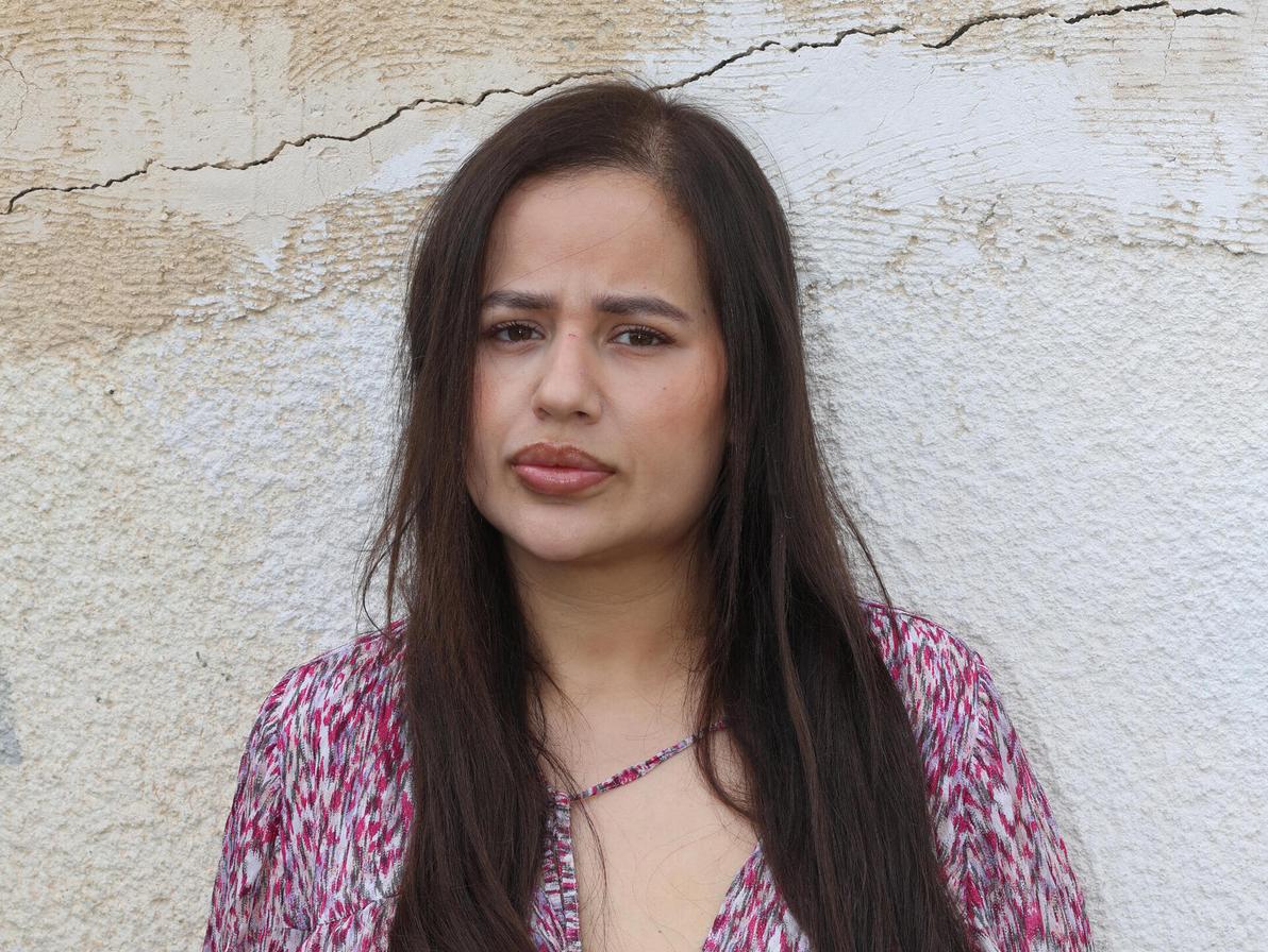  ירדן פיטו ברזילי