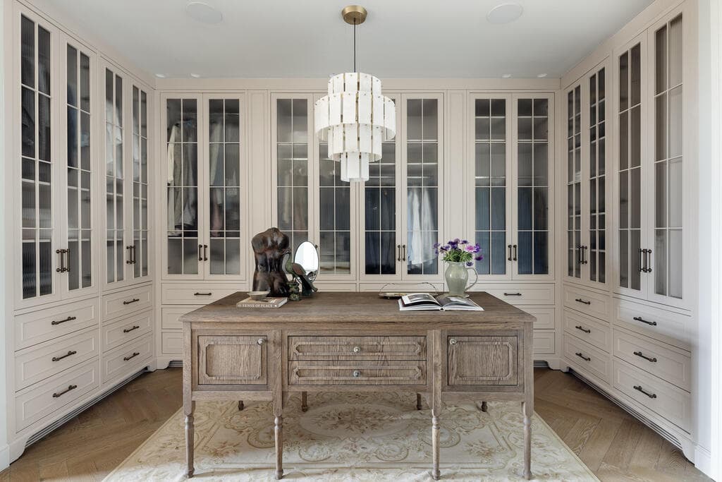 וילה במושב בשפלה, אדריכלות ועיצוב פנים: שרה ונירית פרנקל