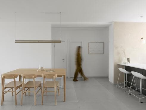 דירת סבתא שעברה מהפך דירת סבתא שעברה מהפך