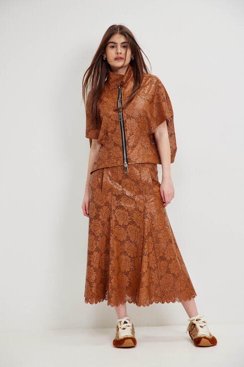 צילום: ליאור קסון צילום: ליאור קסון