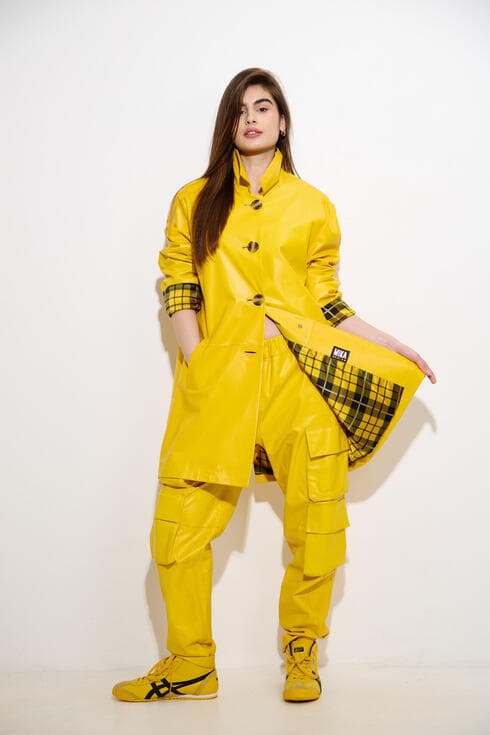 צילום: ליאור קסון צילום: ליאור קסון