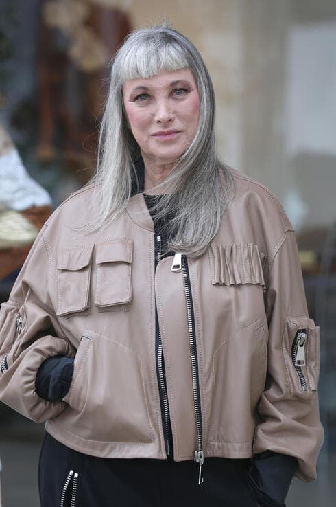 צילום: ריאן פרויס צילום: ריאן פרויס