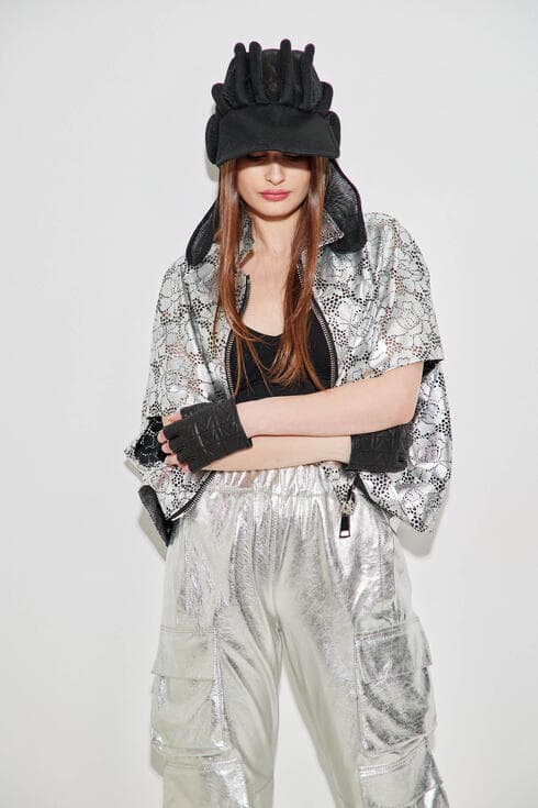 צילום: ליאור קסון צילום: ליאור קסון