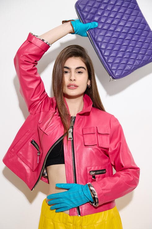 צילום: ליאור קסון צילום: ליאור קסון