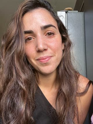 טל סטרול