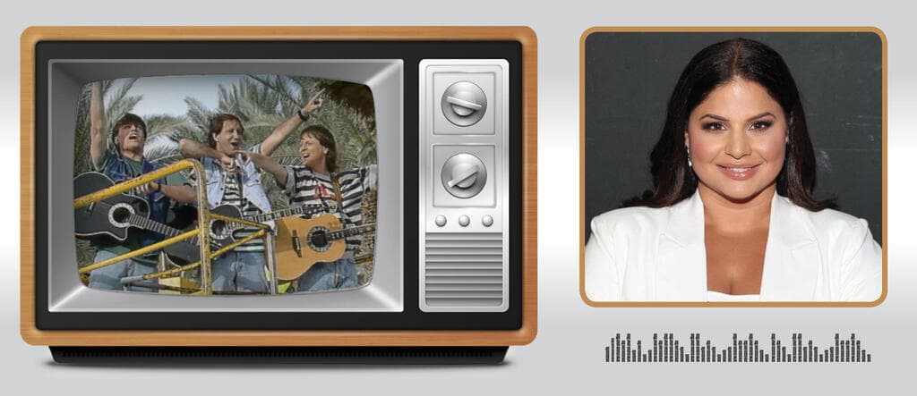 מאיה  בצלאל־עסיס