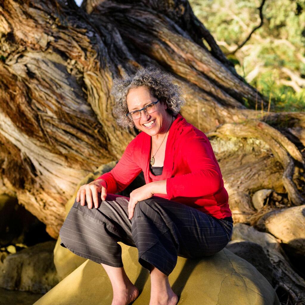 רונית בלנרו-אדיב