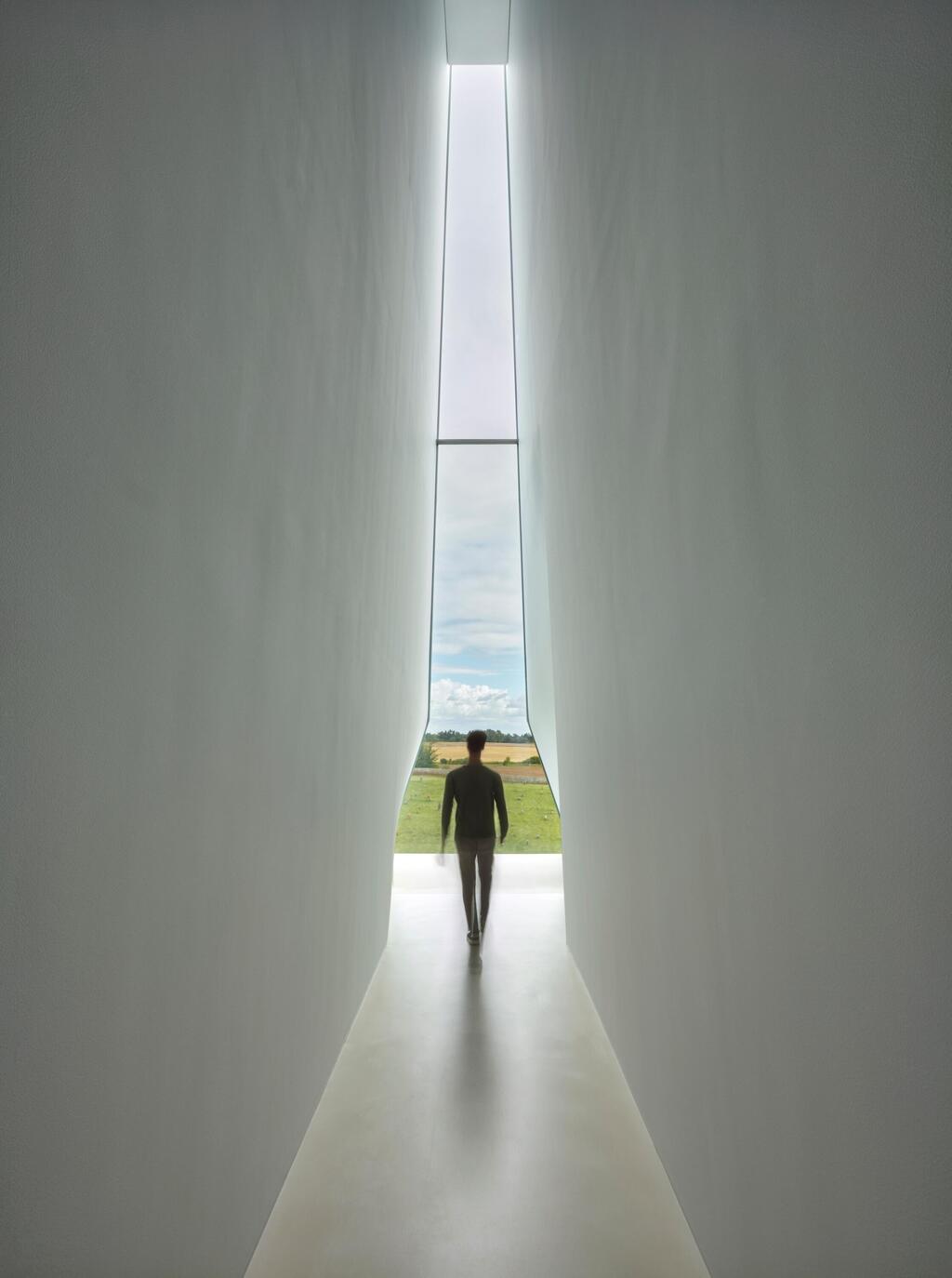 Gallery 6 Canyon of Hope 