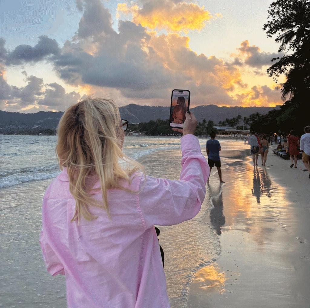 "ניקיתי את הבית לקראת פסח, הגעתי לחדר שלה והגעגוע הציף אותי"