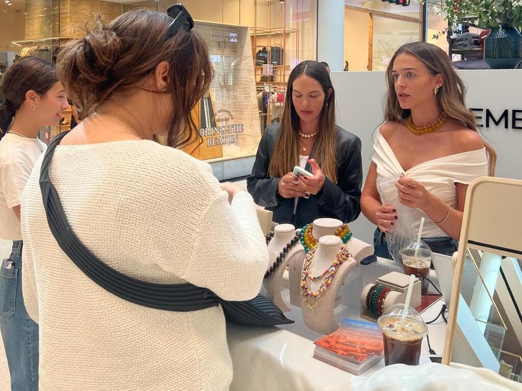 ספיר צימרמן גרוס ומור קירשטיין-מנור 