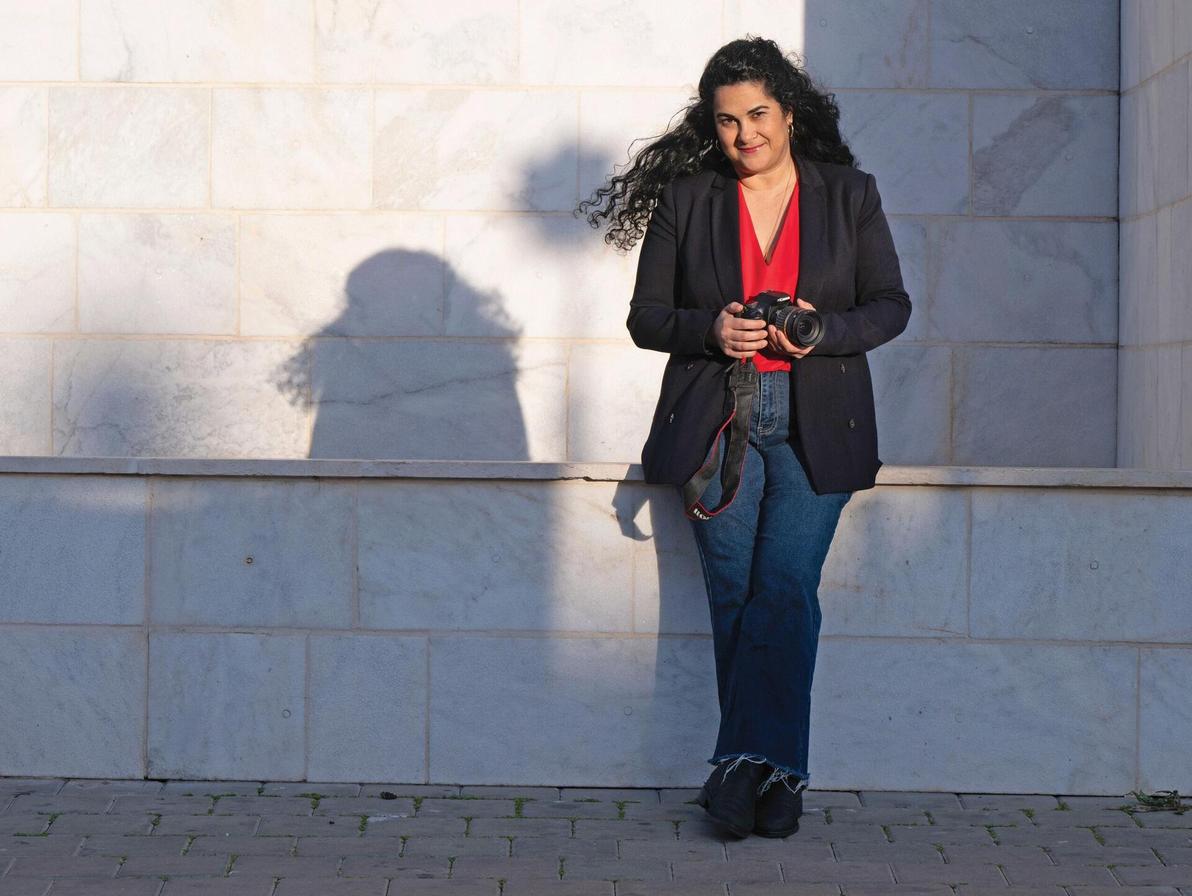  שרית חיימיאן 