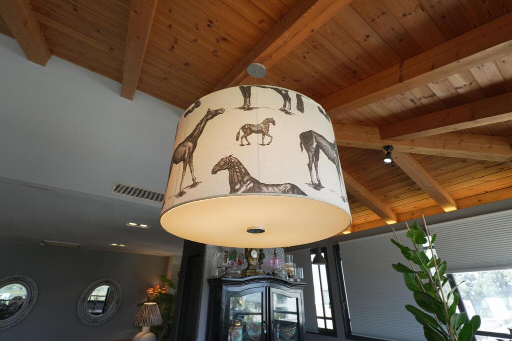 הבית של איציק