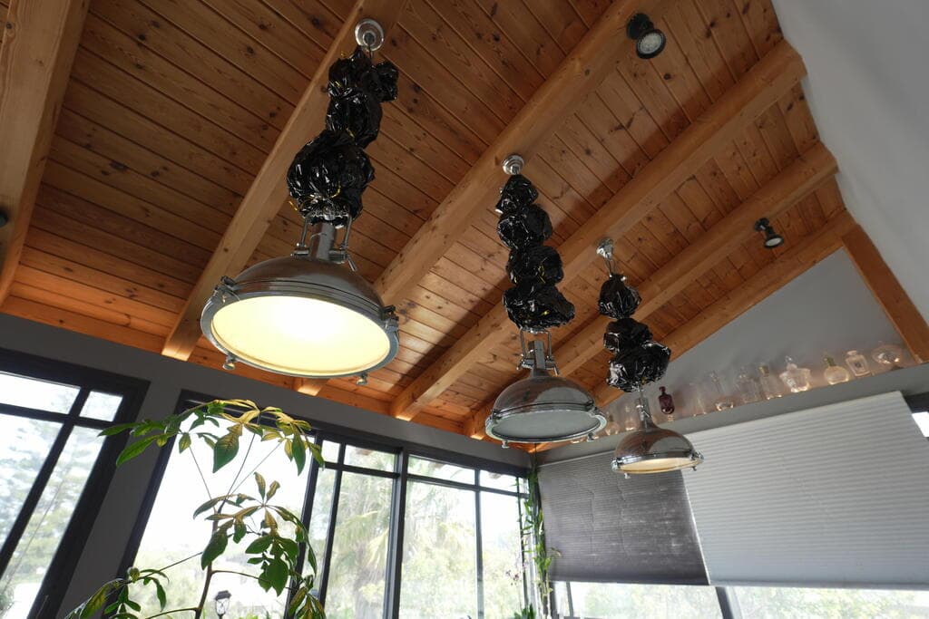 הבית של איציק