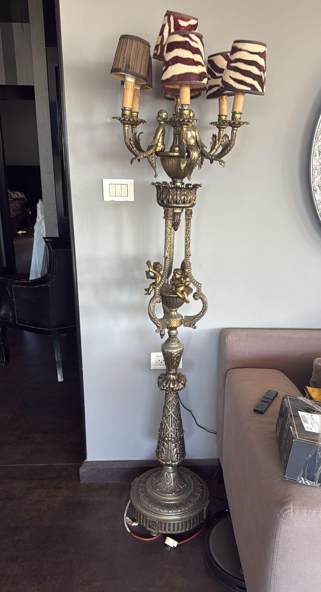 הבית של איציק