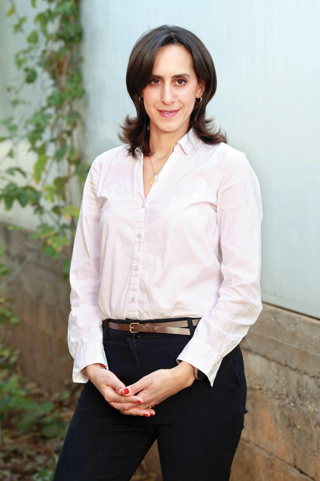 ד"ר ספיר כלפון