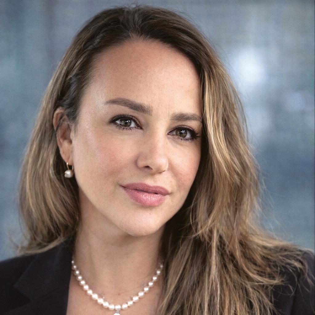 רינת נחום, מומחית שיווק ומיתוג