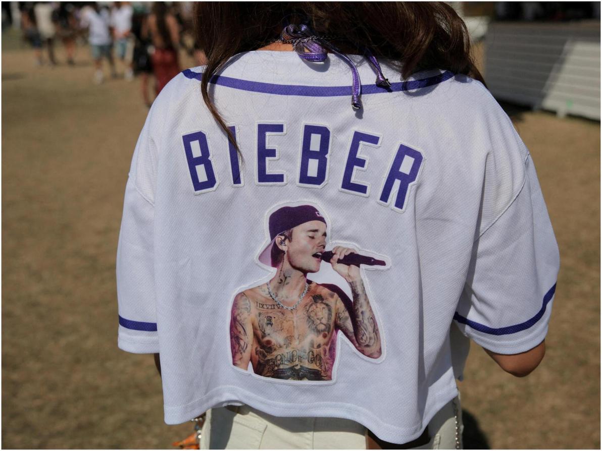 קהל בפסטיבל קואצ'לה, 2026