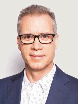 גיל שנהב. ""בנתיבות מודל הממ"ש הושלם קצת לפני 7 באוקטובר"