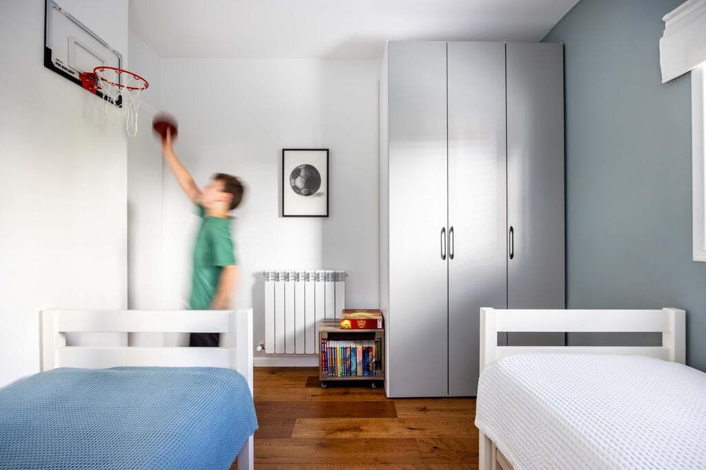 הבית של אתי לב-כץ