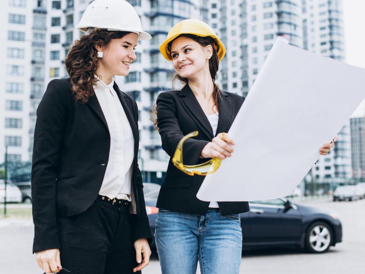 לתכנן את העתיד