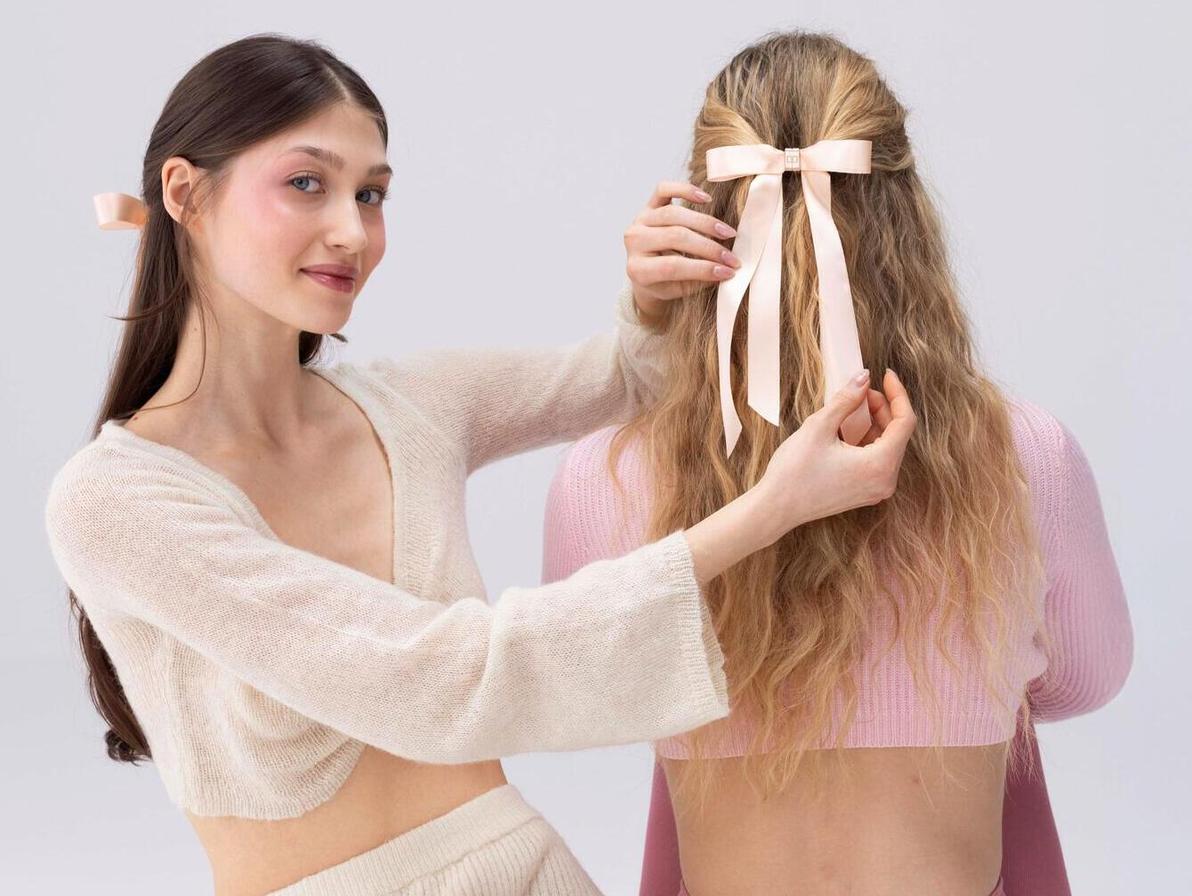 הקליפסים החדשים של דפני