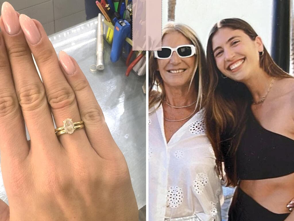 הפקת אופנה אשראה