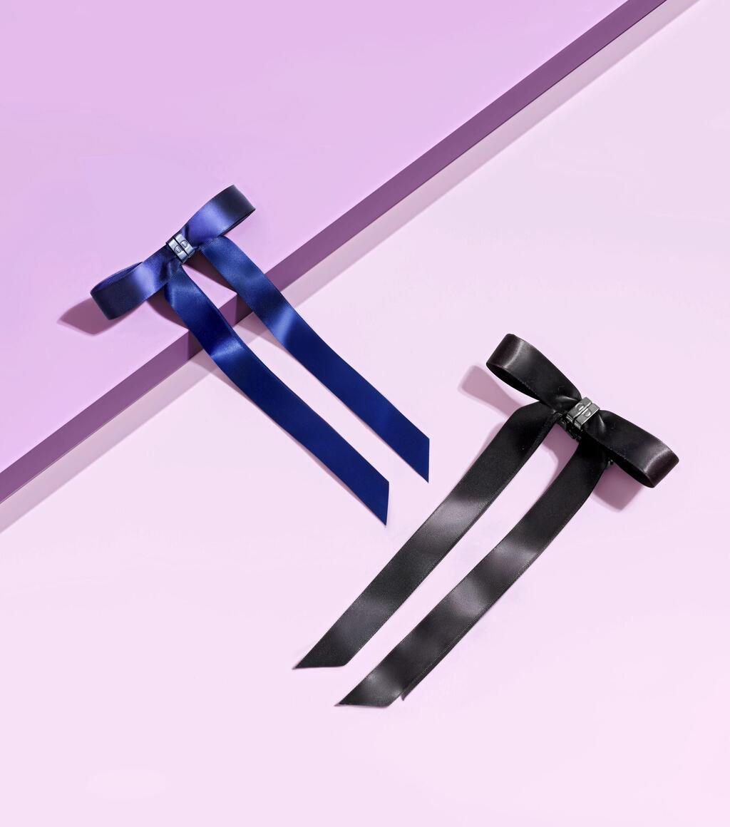 KLIX BOW . הקליפסים החדשים של דפני, 79.90 שקל