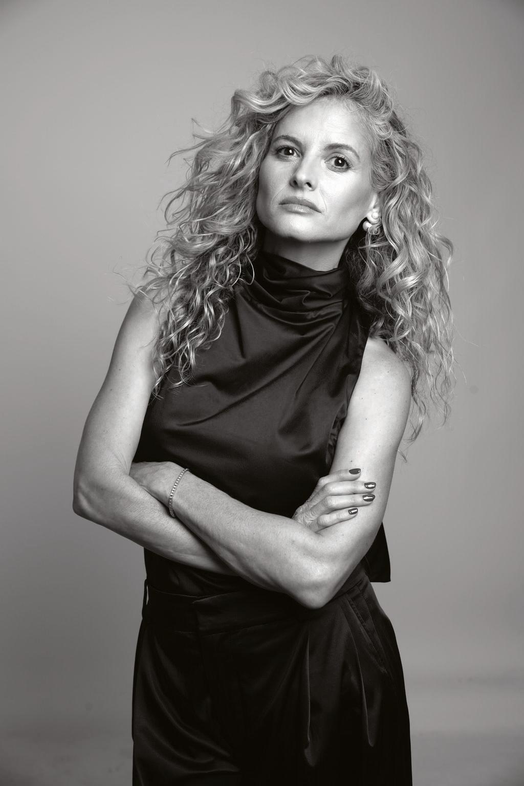 נטלי: כשהצאט' יהיה חלק מהיומיום שלך, תביני כמה פשוט להביא את זה גם למשרד"