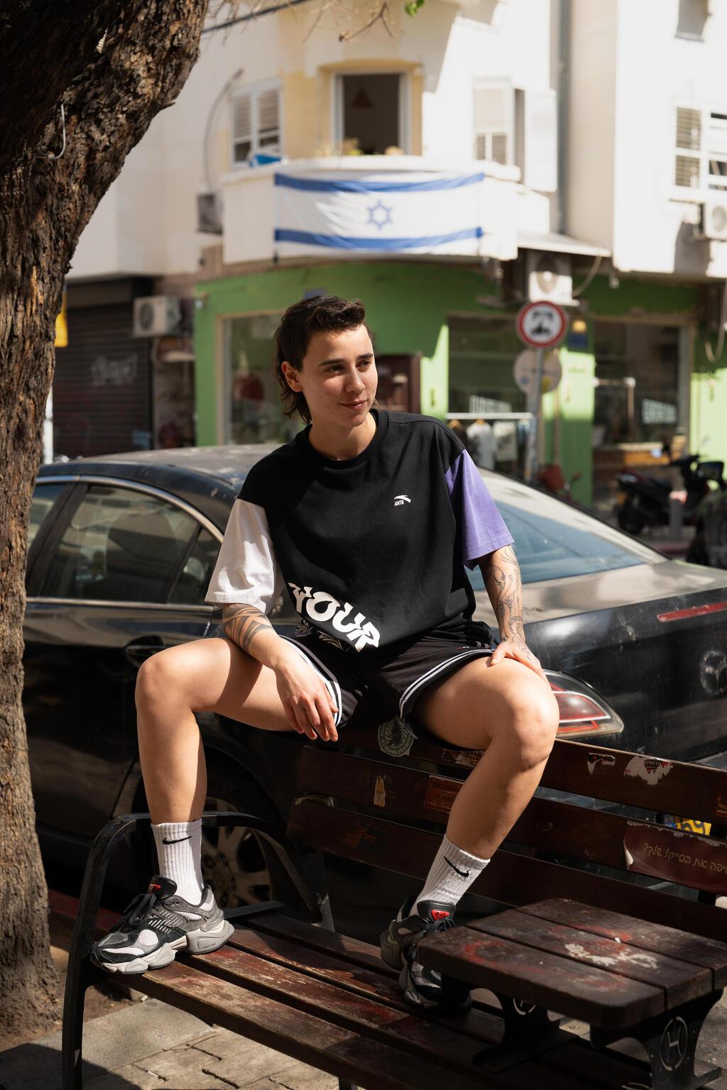 גליה כדורגל