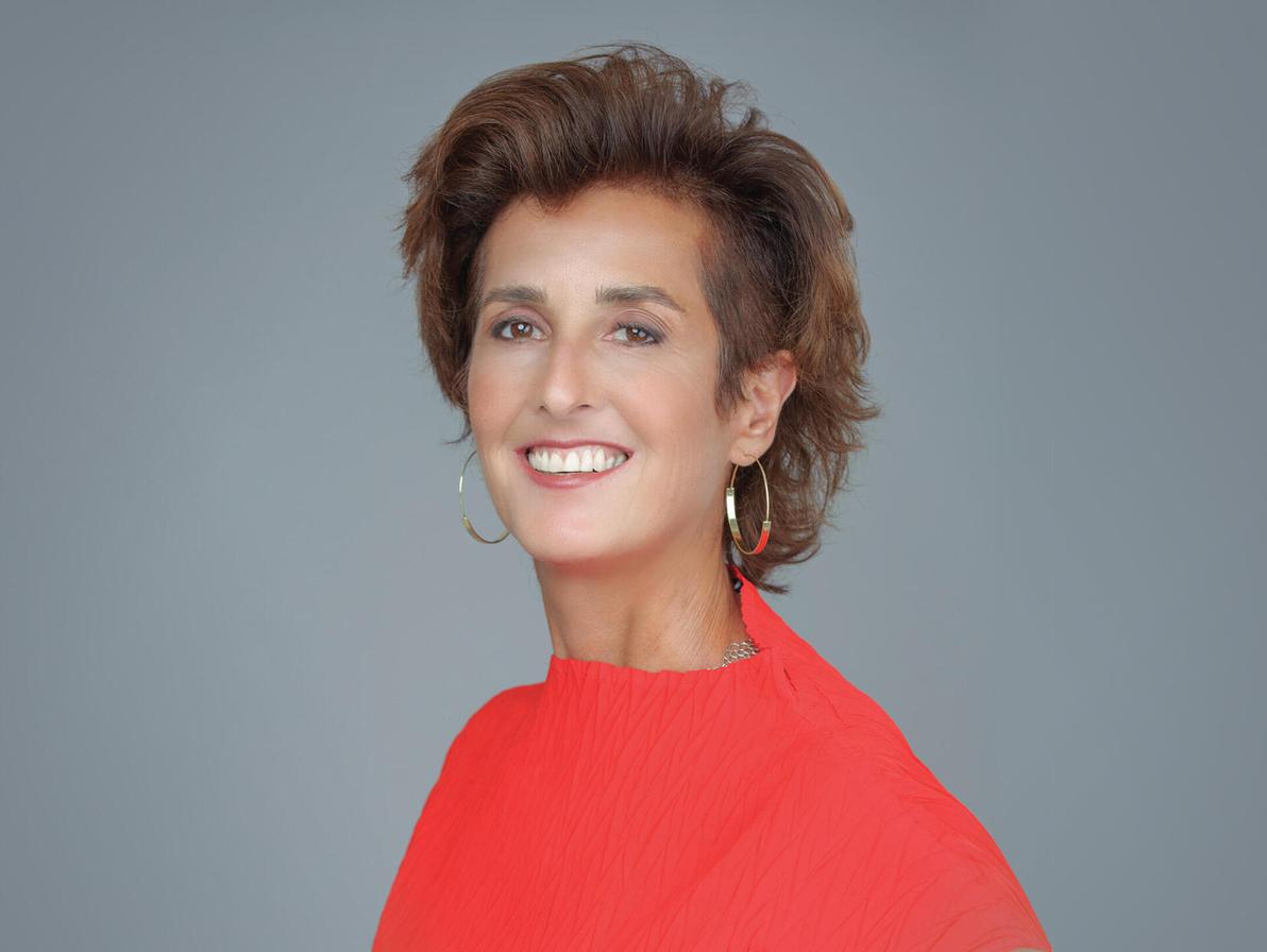 אורית סוליציאנו