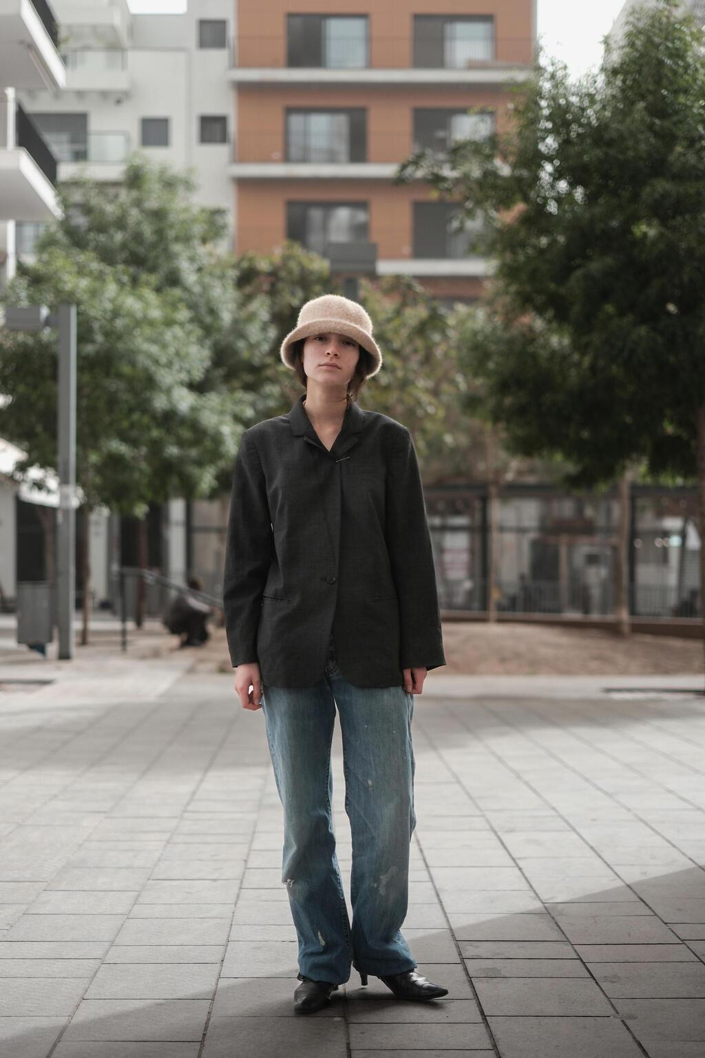 דריה מלאנקר