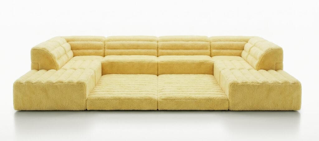 AcerbisXPlanC Free System 