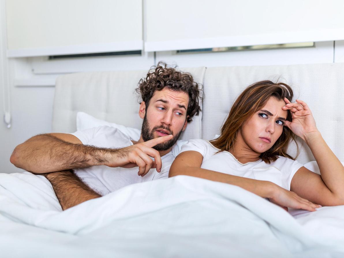 אלימות מינית אפורה. "ואז אחת הסטודנטיות אמרה, 'מה, יש מישהי שזה לא קרה לה?'"