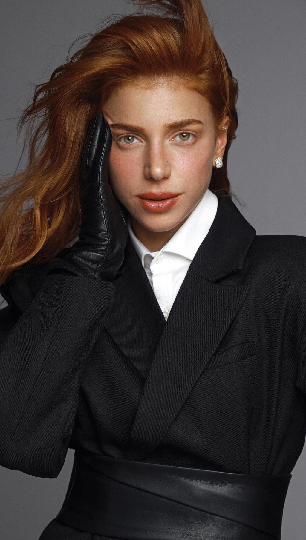 מאיה ורטהיימר