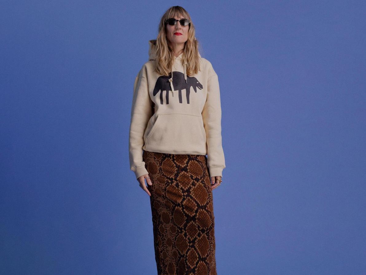 עיצובים של המותג הולילנד, 2026