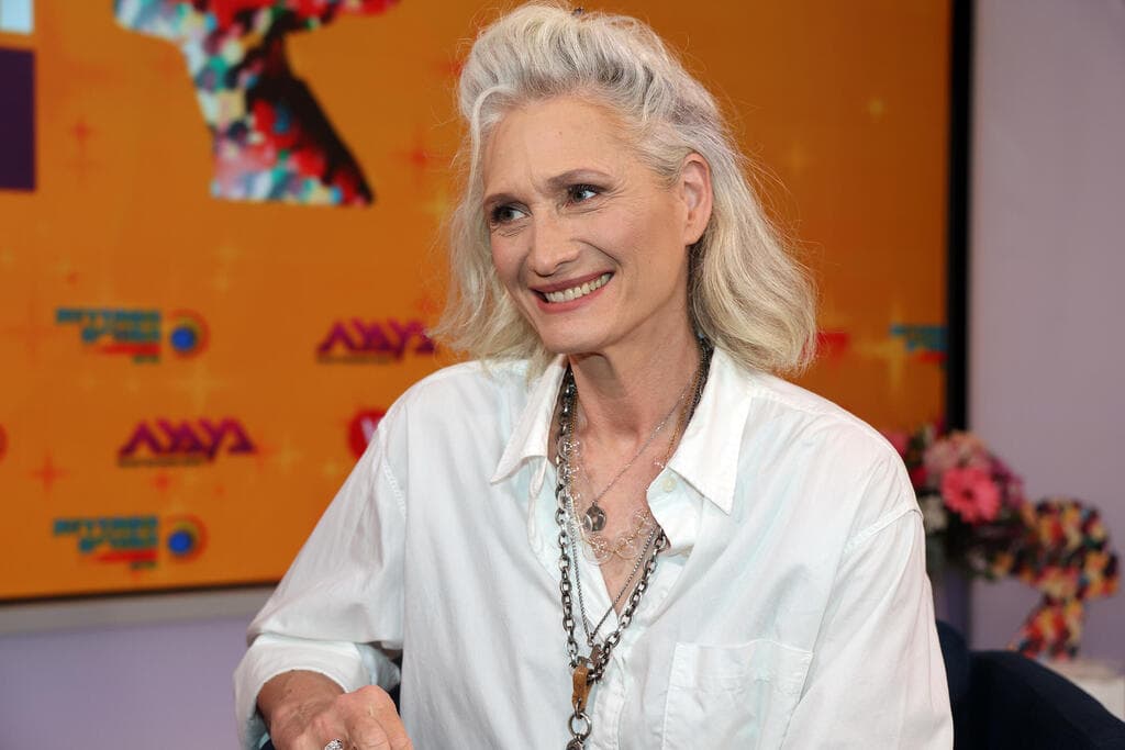 ועידת "הנשים של המדינה"