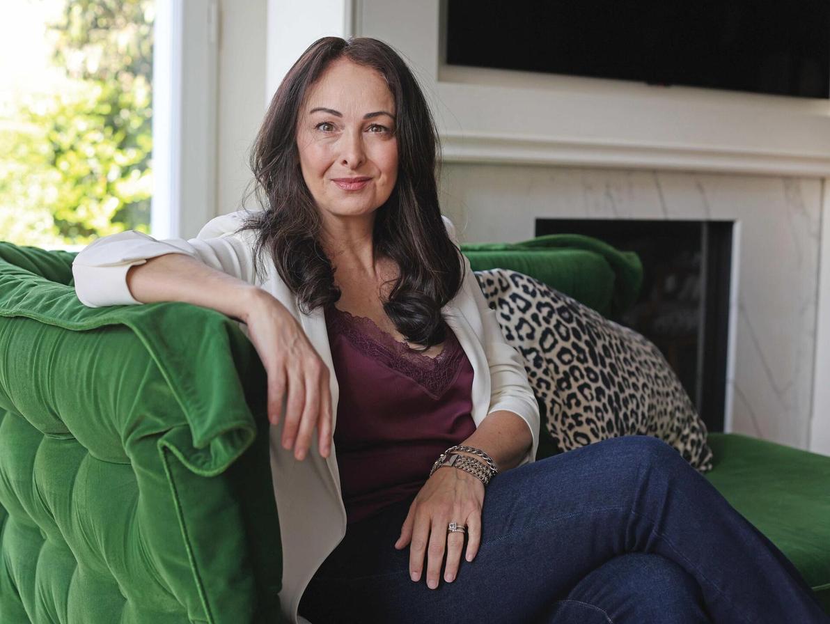 ענת שוורץ-פרידמן