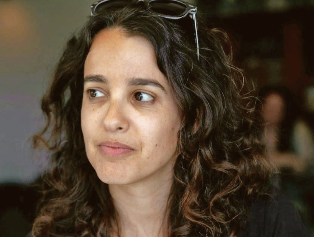 ד"ר ליאור אלפנט (צילום: צילום: יעל אילן) ד"ר ליאור אלפנט