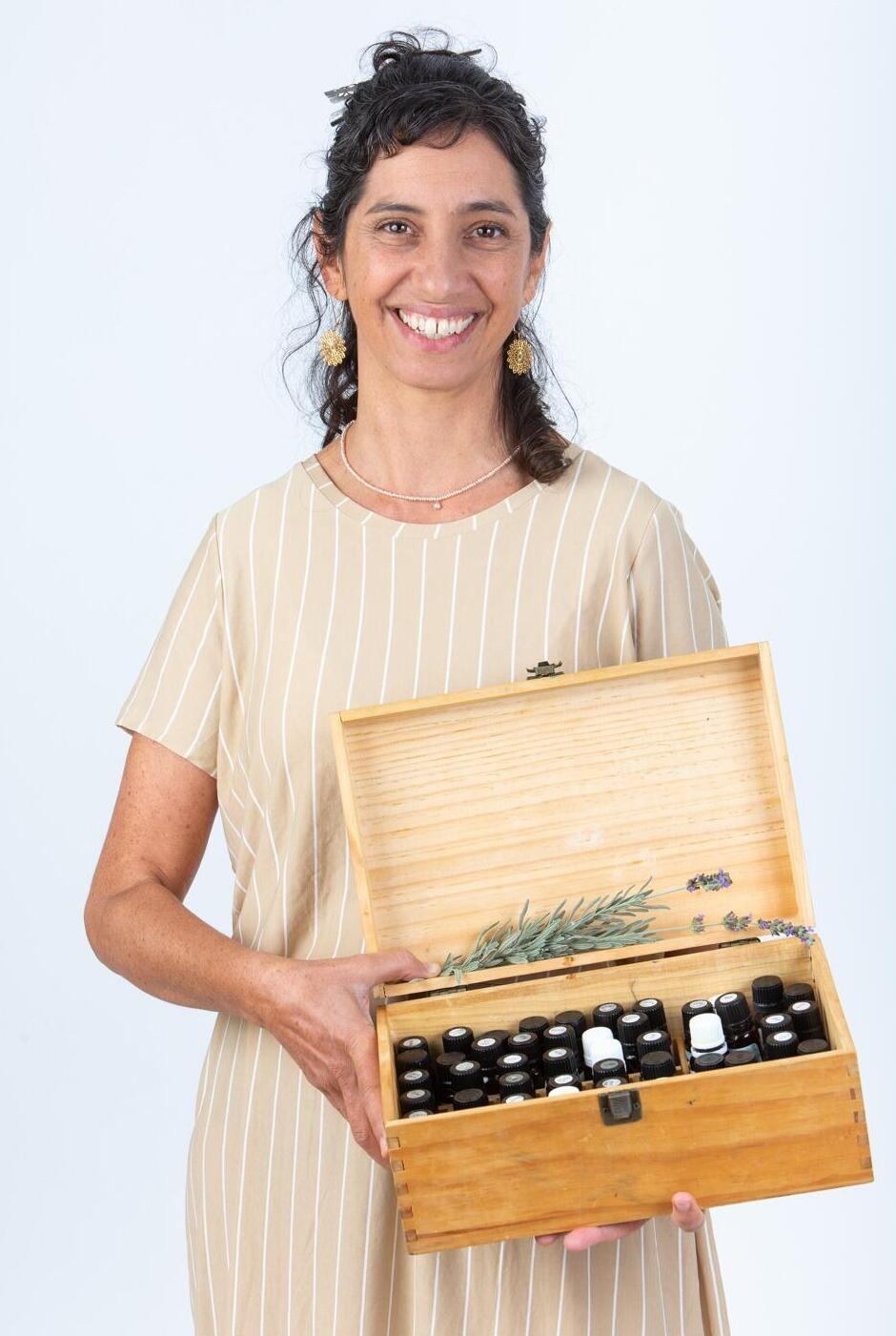 יערה הר שגיא מיערת הדבש (צילום: דרור ארצי) יערה הר שגיא יערת הדבש