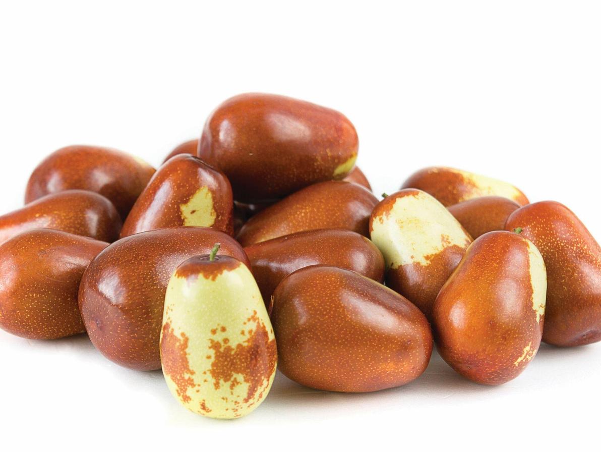 תמר סיני (צילום: Shutterstock/ASAP Creative ) תמר סיני. נחשב לפתרון טבעי לנדודי שינה המלווים במחשבות טורדניות