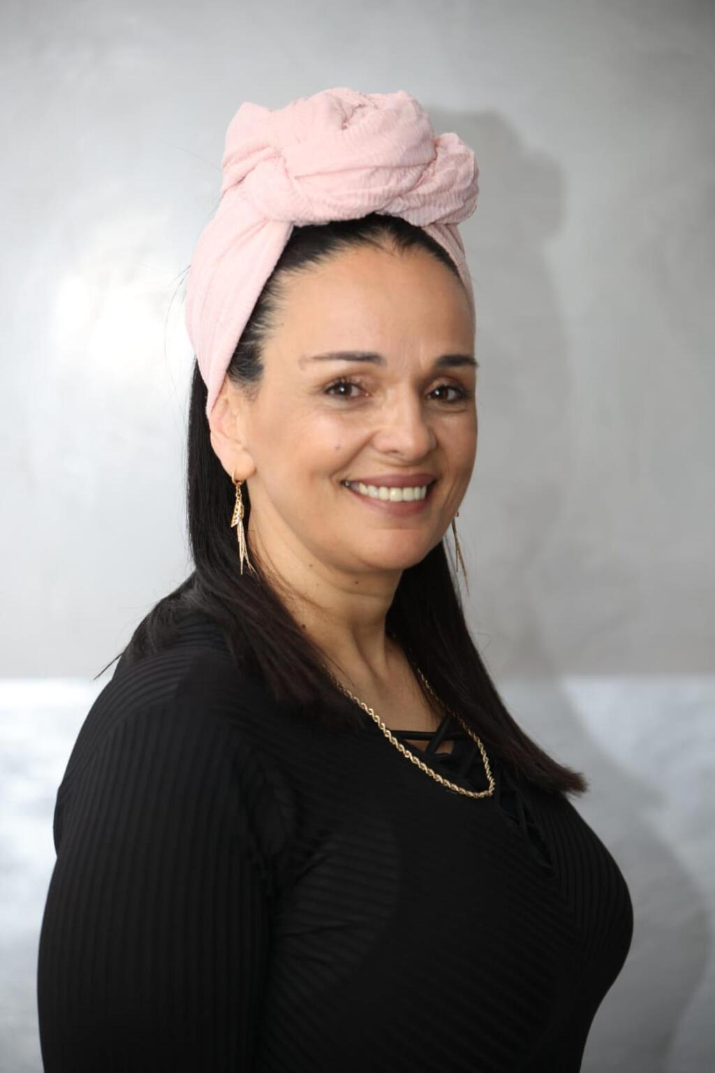 ורד סבו: "המסך יוצר פייק של חיים ופייק של חברים"