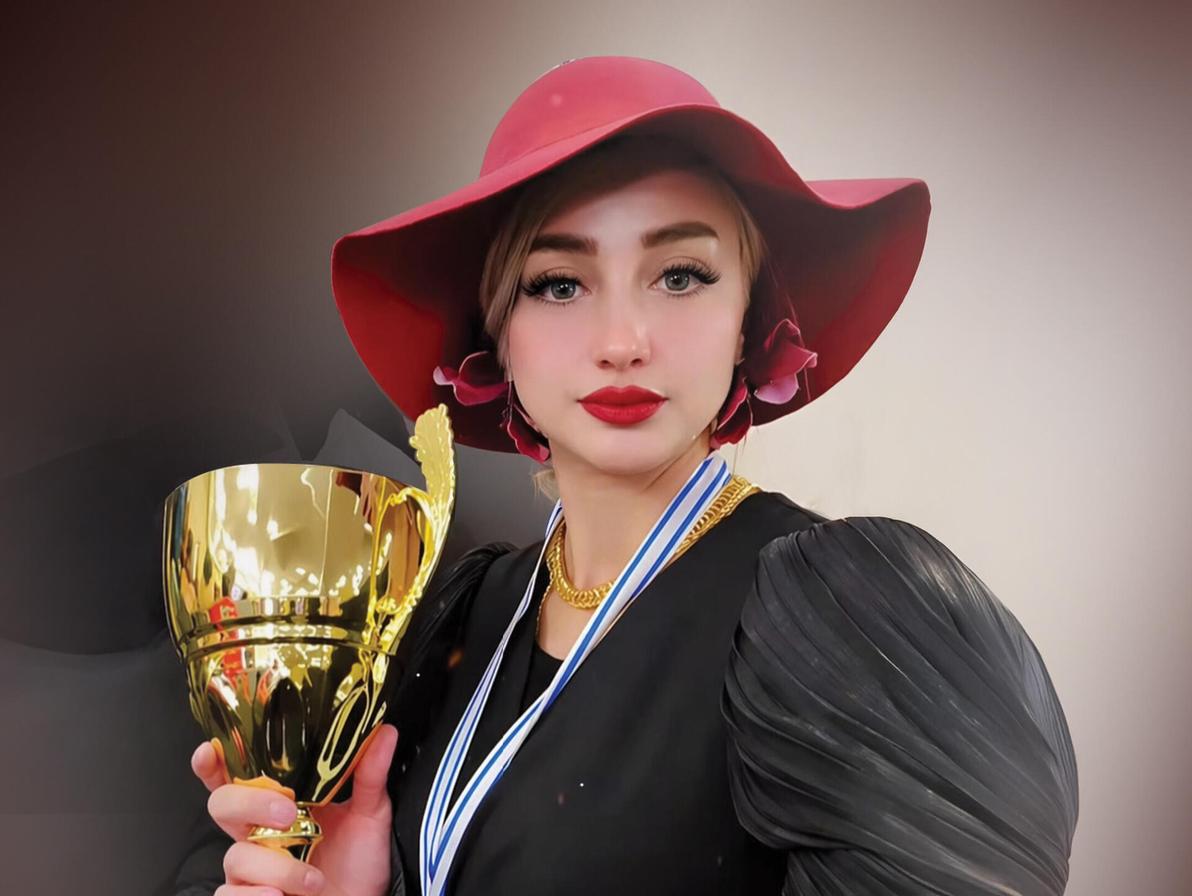חנאן אגבריה
