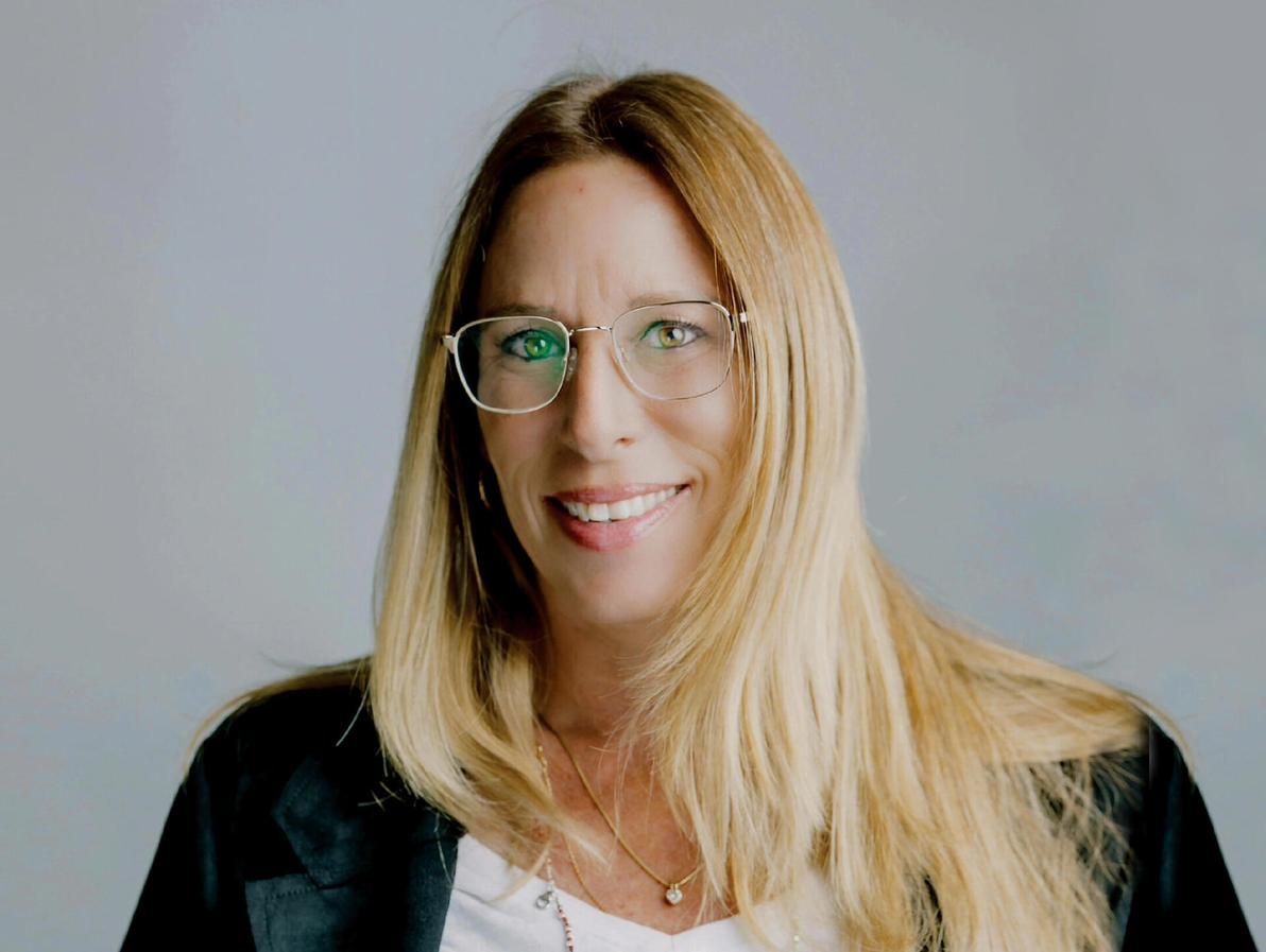 דליה עמוס (צילום: מרכז משאבים) דליה עמוס
